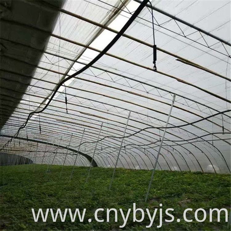 Drip Irrigation 20